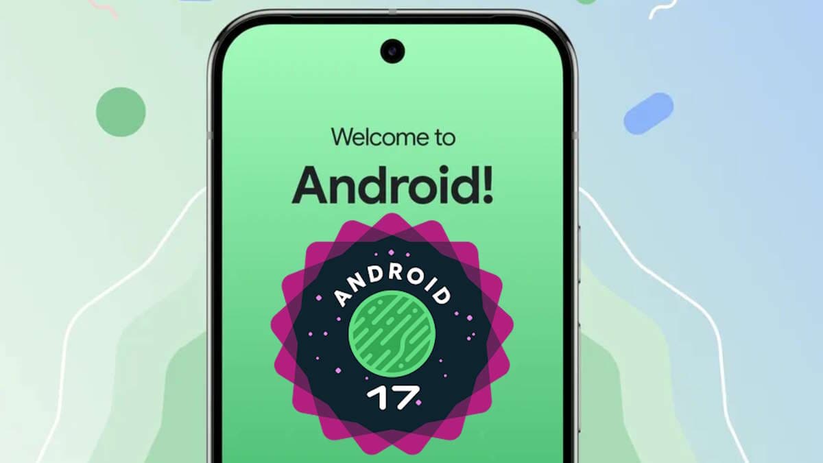 Android 17: guia completo para câmera em apps e Bubbles