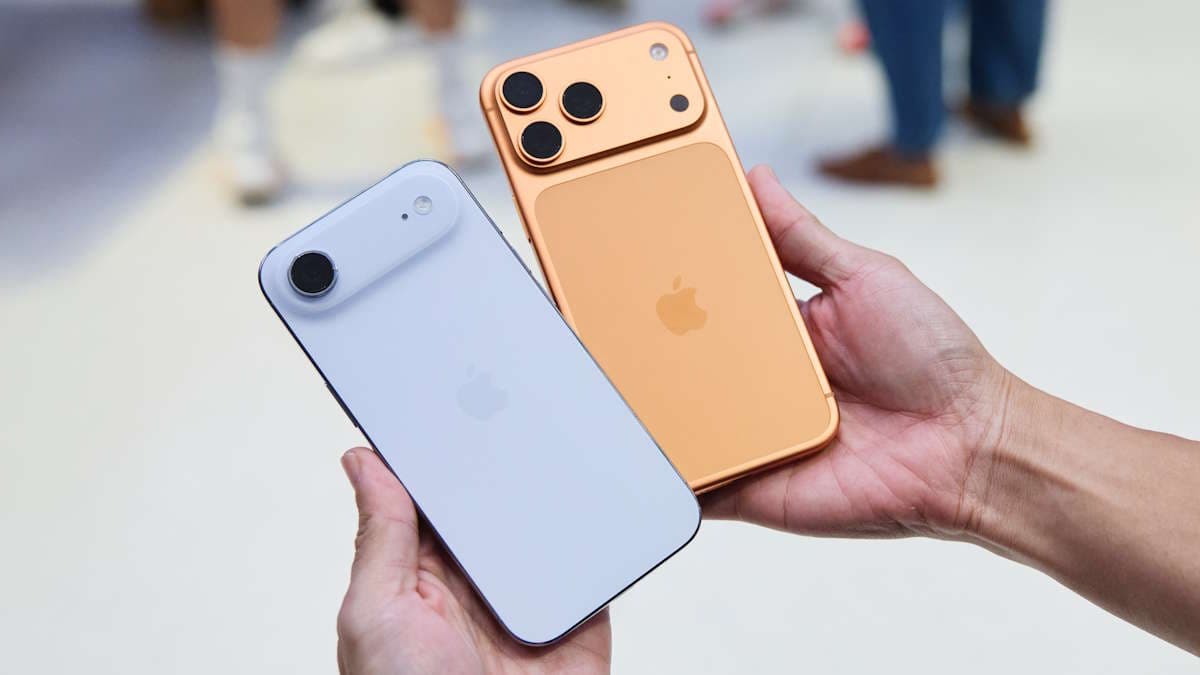 Migração iOS para Android: o que antitruste revela sobre o ecossistema Apple