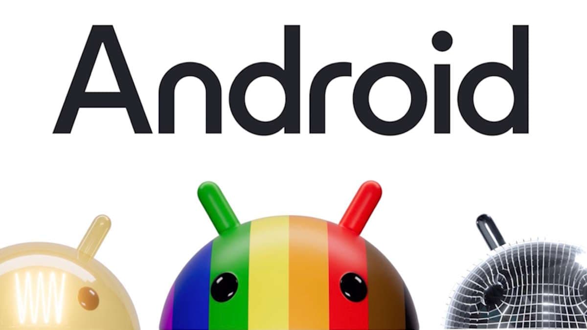 Tap to Share no Android: guia completo do envio por proximidade