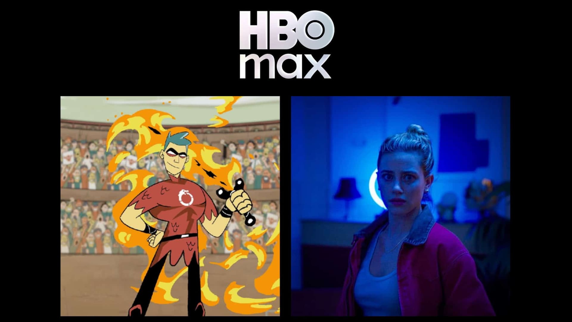 HBO Max: guia de 3 minutos para escolher o que assistir sem perder tempo