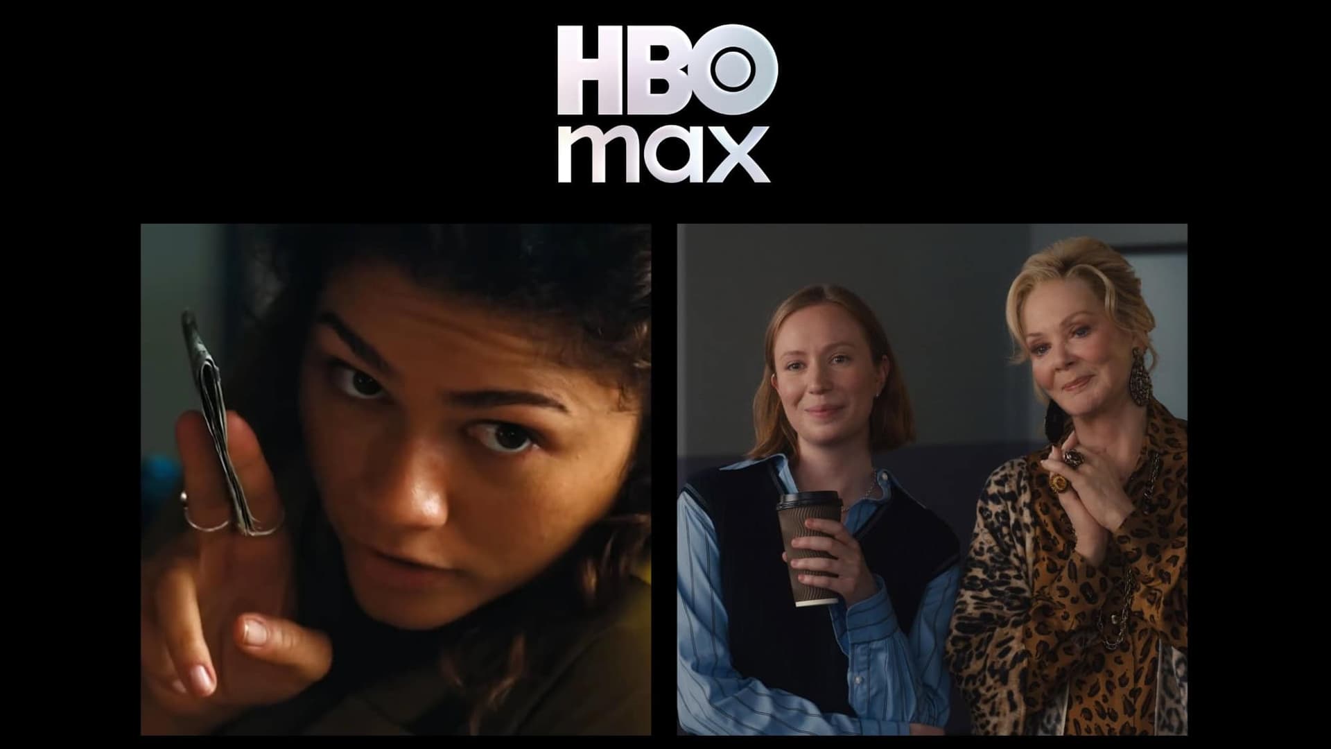HBO Max: lançamentos 6 a 12/04/2026, o guia do que assistir