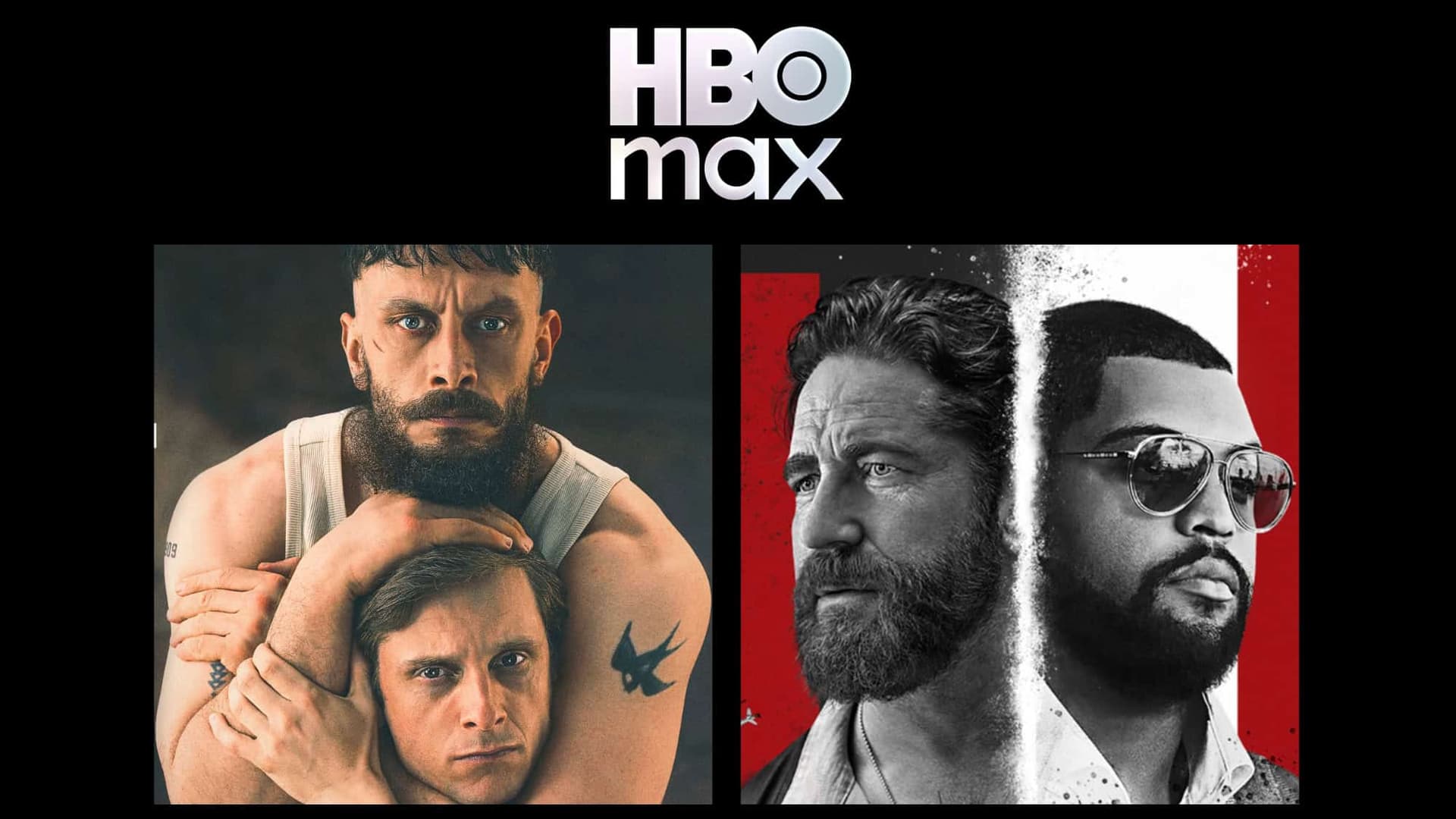 Lançamentos HBO Max 20 a 26/04/2026: guia do que assistir