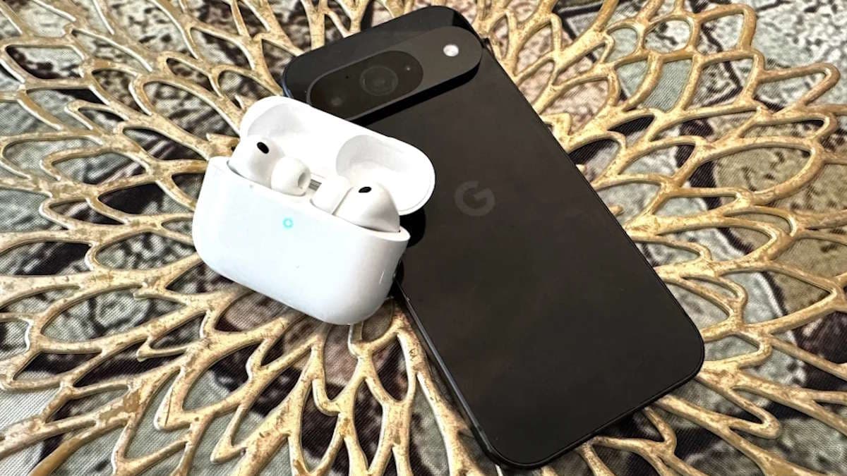 LibrePods no Android: guia completo de controle de AirPods e ruído