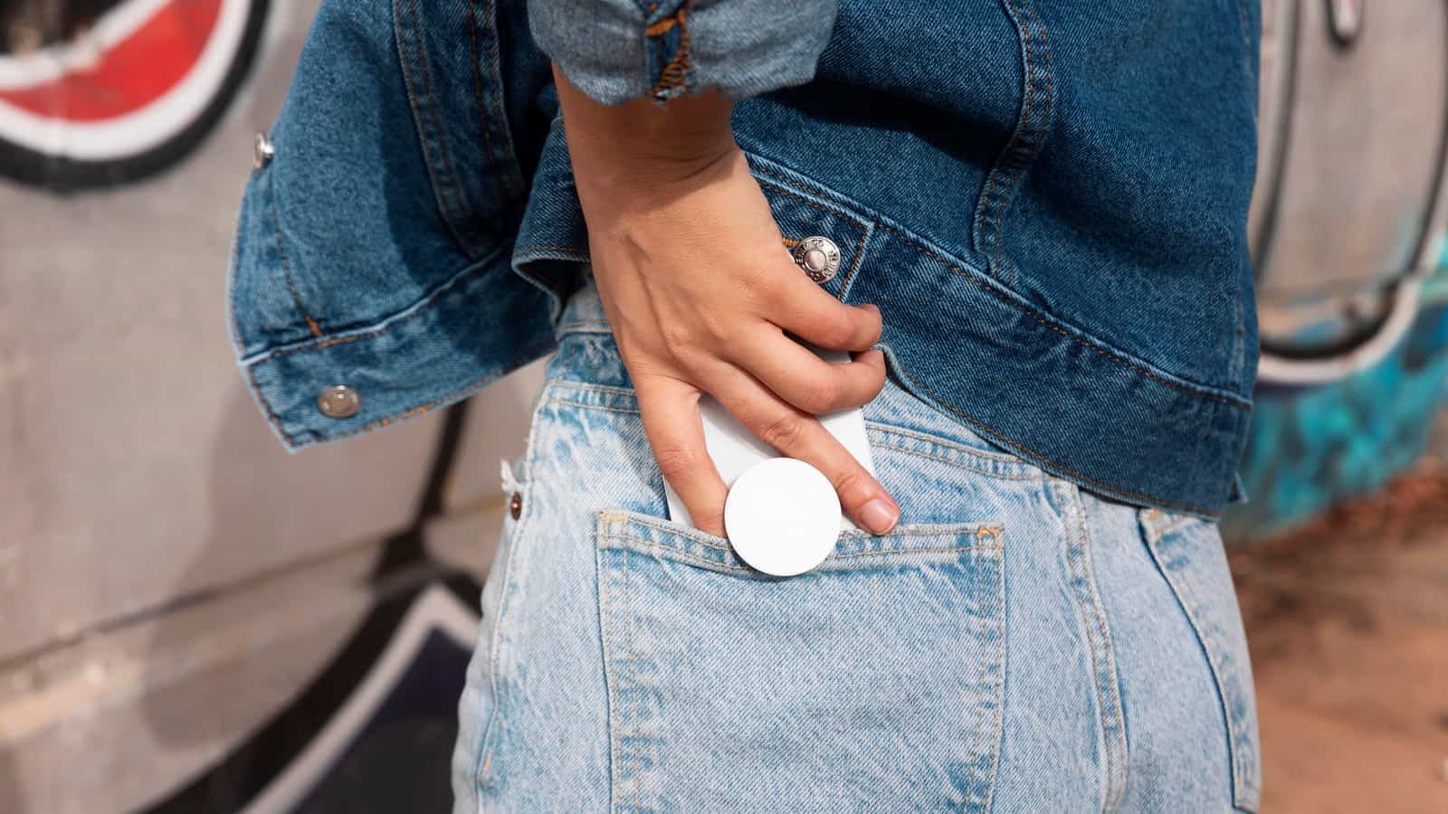 Gadgets de bolso baratos: 15 soluções úteis para o dia a dia