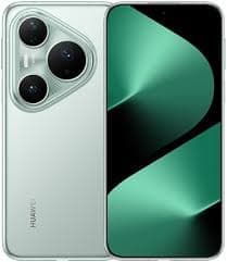Huawei Pura 80 Pro Plus 1TB