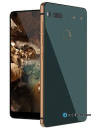 Essential Phone PH-1