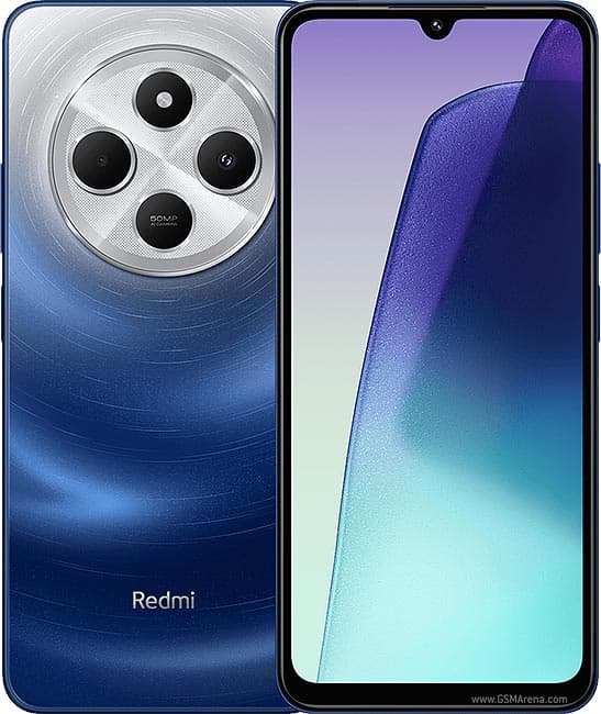 Xiaomi Mi 4c