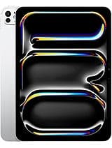 Apple iPad Pro 11 (2025)