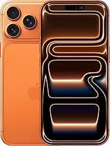 Apple iPhone 17