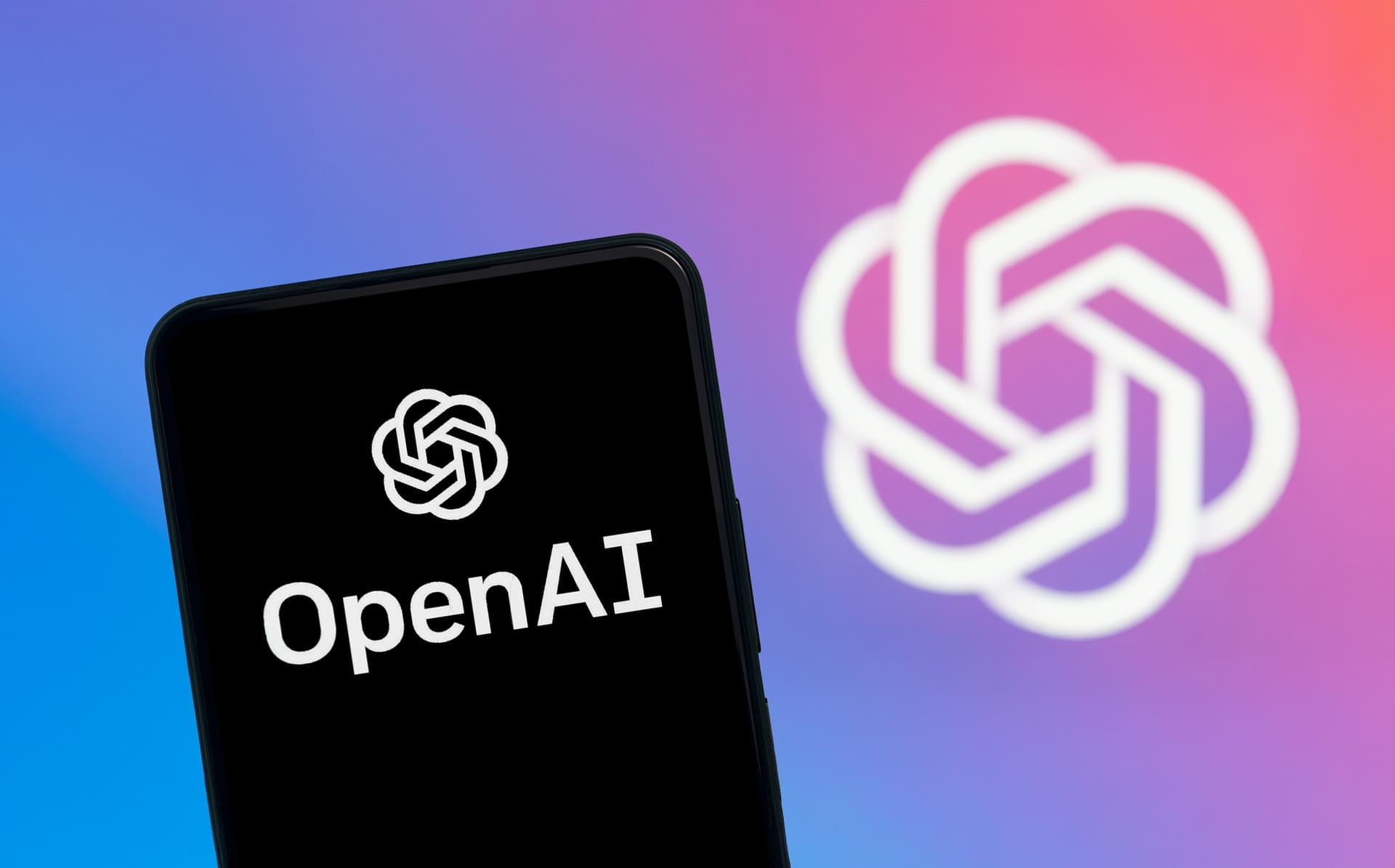 Smartphone da OpenAI: guia de como agentes de IA podem substituir apps