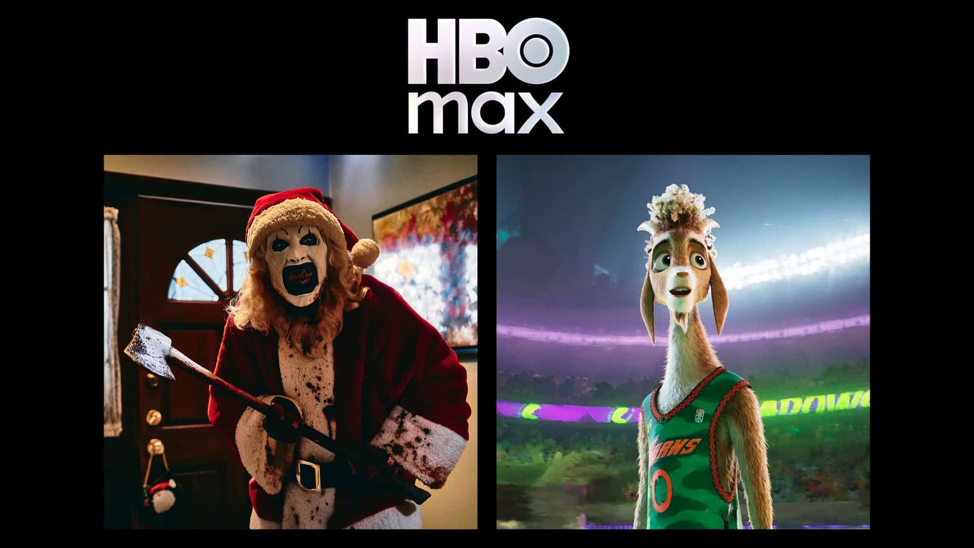 Guia HBO Max com lançamentos 11 a 17/05 e como escolher o que assistir