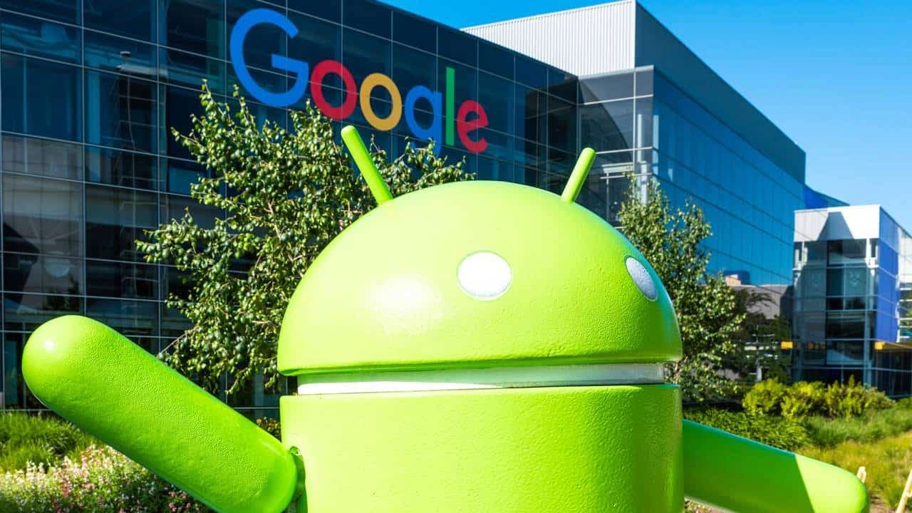 Gemini Intelligence no Android: guia de 5 novidades e como usar