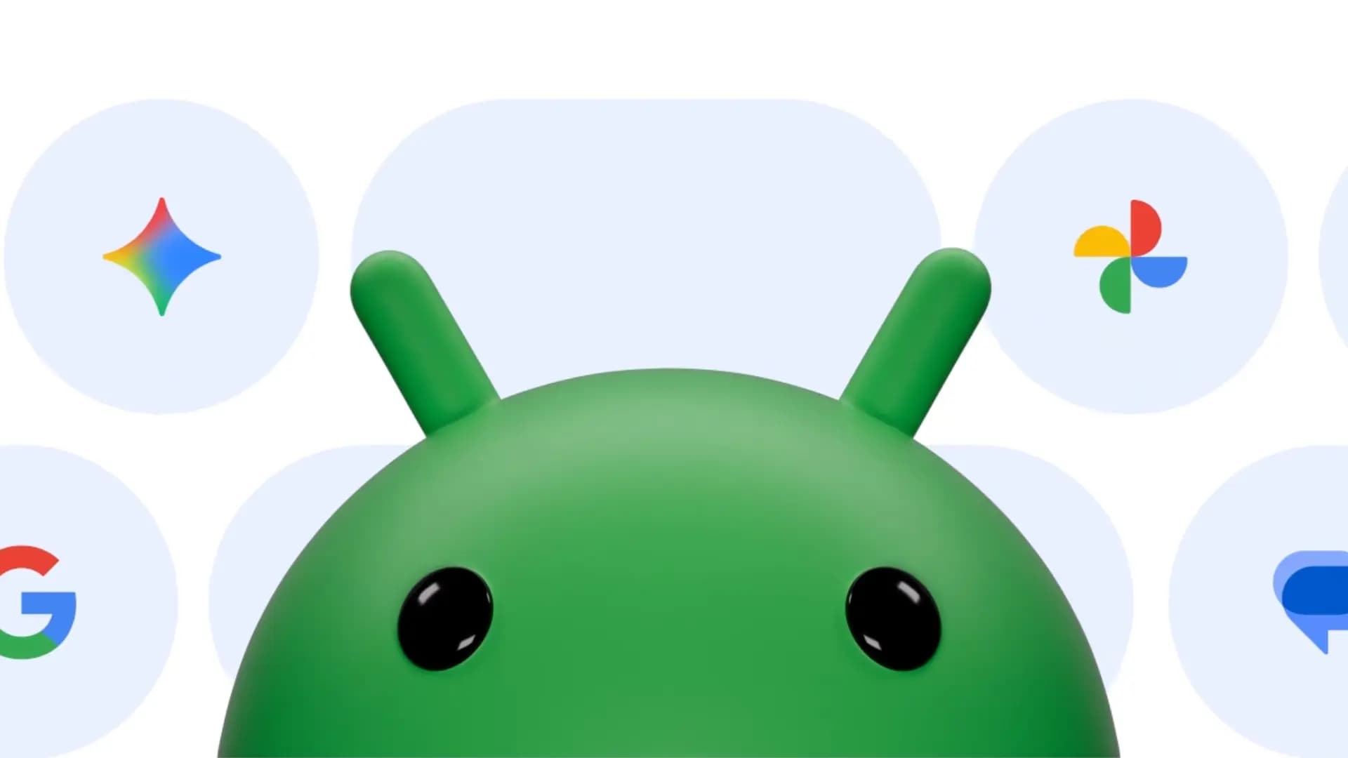 IA no Android: guia de automações com Gemini e Chrome para concluir tarefas