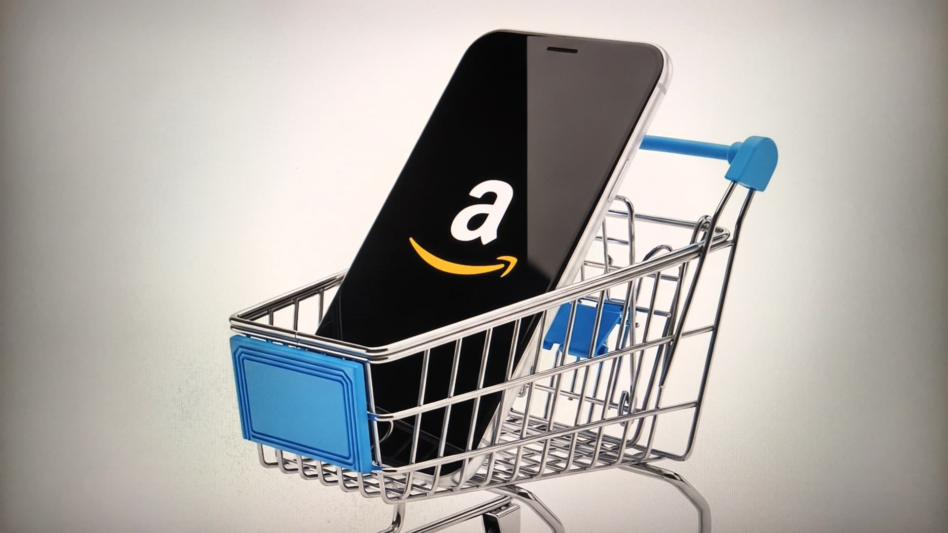 Transformer da Amazon: guia de IA e Alexa+ sem confirmação oficial
