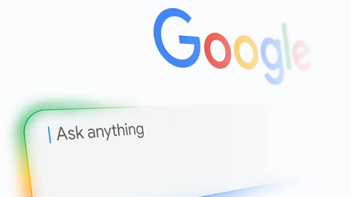 Modo IA na Pesquisa Google: guia completo com query fan-out e multimodal