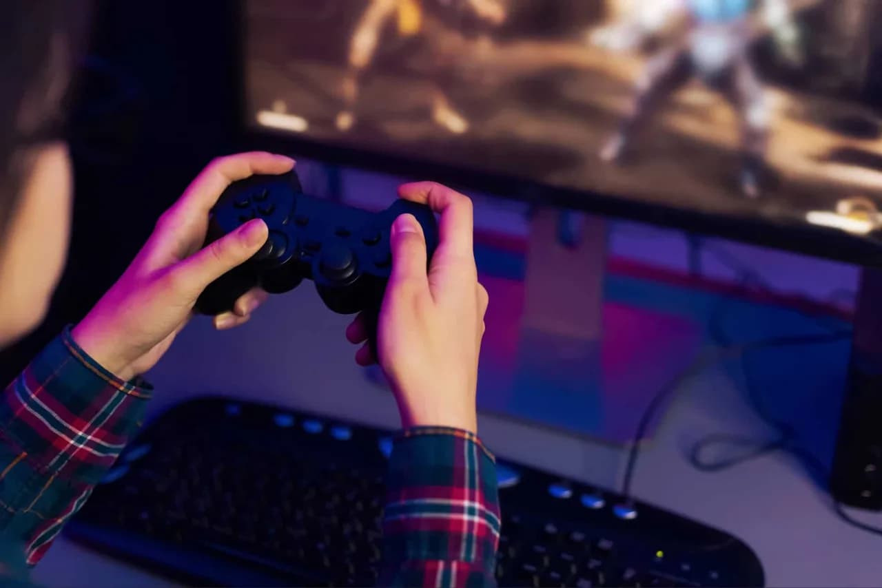 Port para PC/console: por que demora e como acelerar