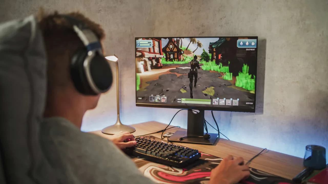 Junho de 2026 no PC e consoles: guia de compras e preparo técnico
