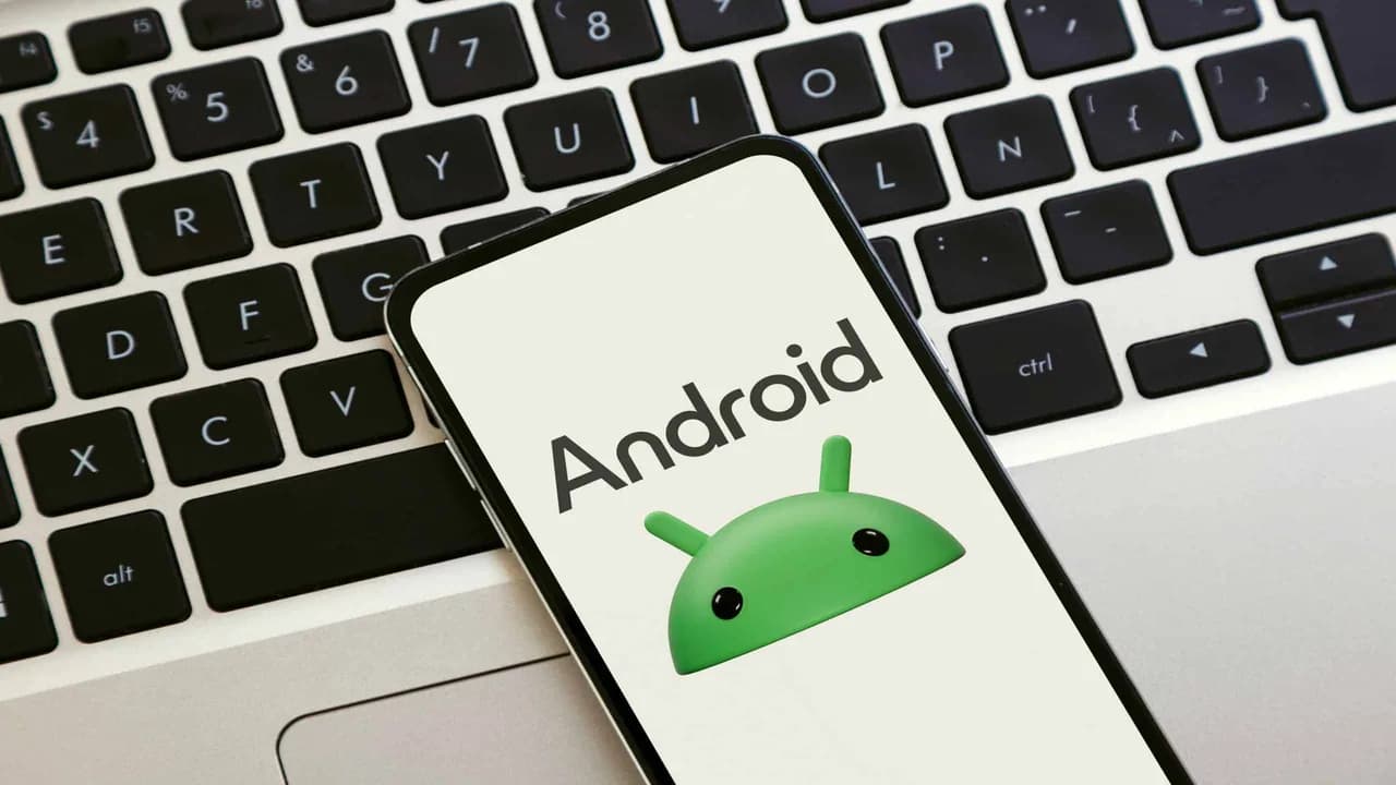 Detecção de chamadas falsas no Android: como funciona e como se proteger