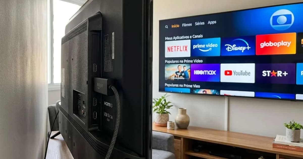 Guia completo de HDMI-CEC, ARC e eARC: ajuste sem erro