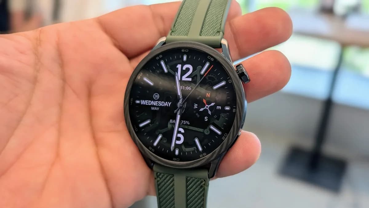 Xiaomi ecossistema: guia completo de Watch, Band, Buds e Sound Play