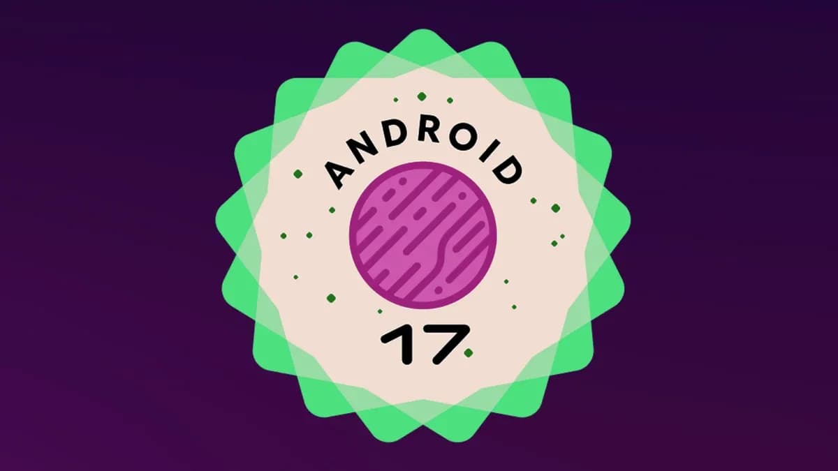 Android 17: guia prático de recursos locais, IA e segurança