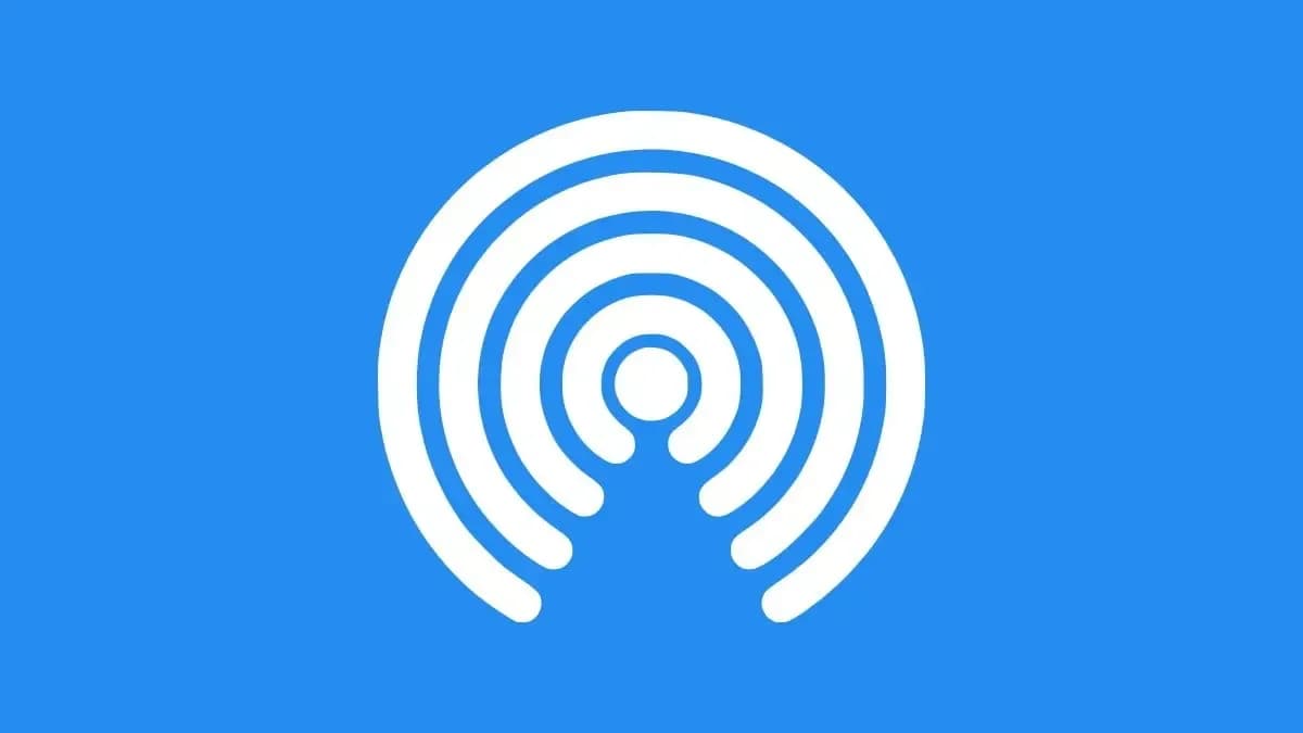 Quick Share compatível com AirDrop: guia em 5 passos entre Android e iPhone