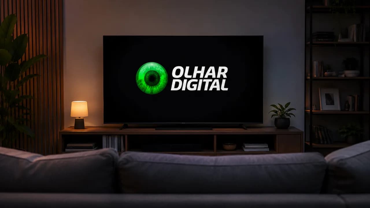 Newsletter de Cinema e Streaming: guia A/B/C para escolher o que assistir