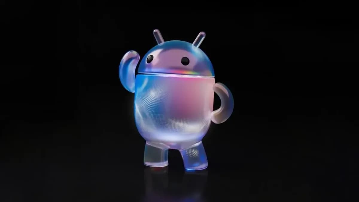 Sugestões Contextuais no Android 16: guia de privacidade e como usar com segurança