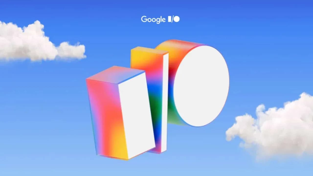 Google I/O 2026: como o Gemini e o comércio agêntico mudam IA e marketing