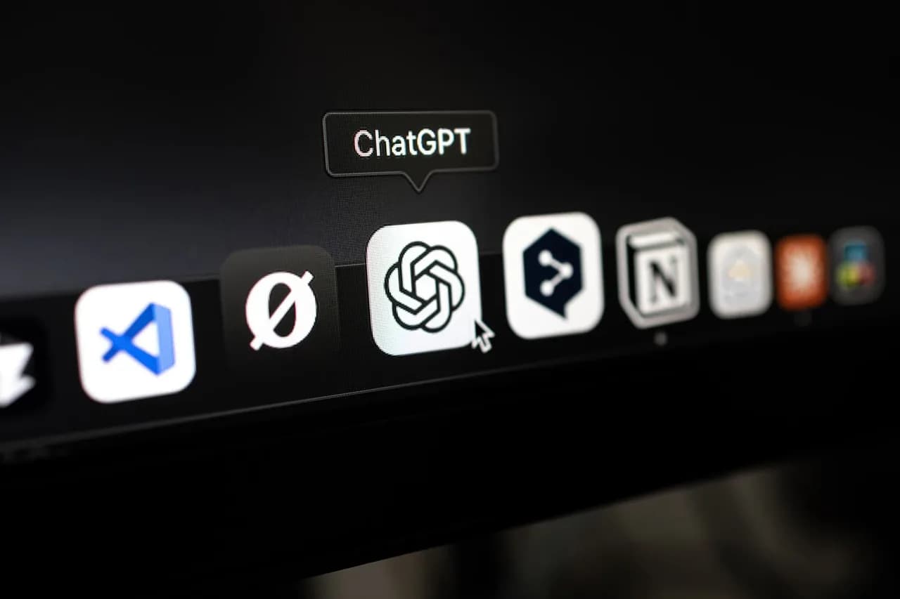 ChatGPT no Mac: guia de segurança e o que fazer na atualização