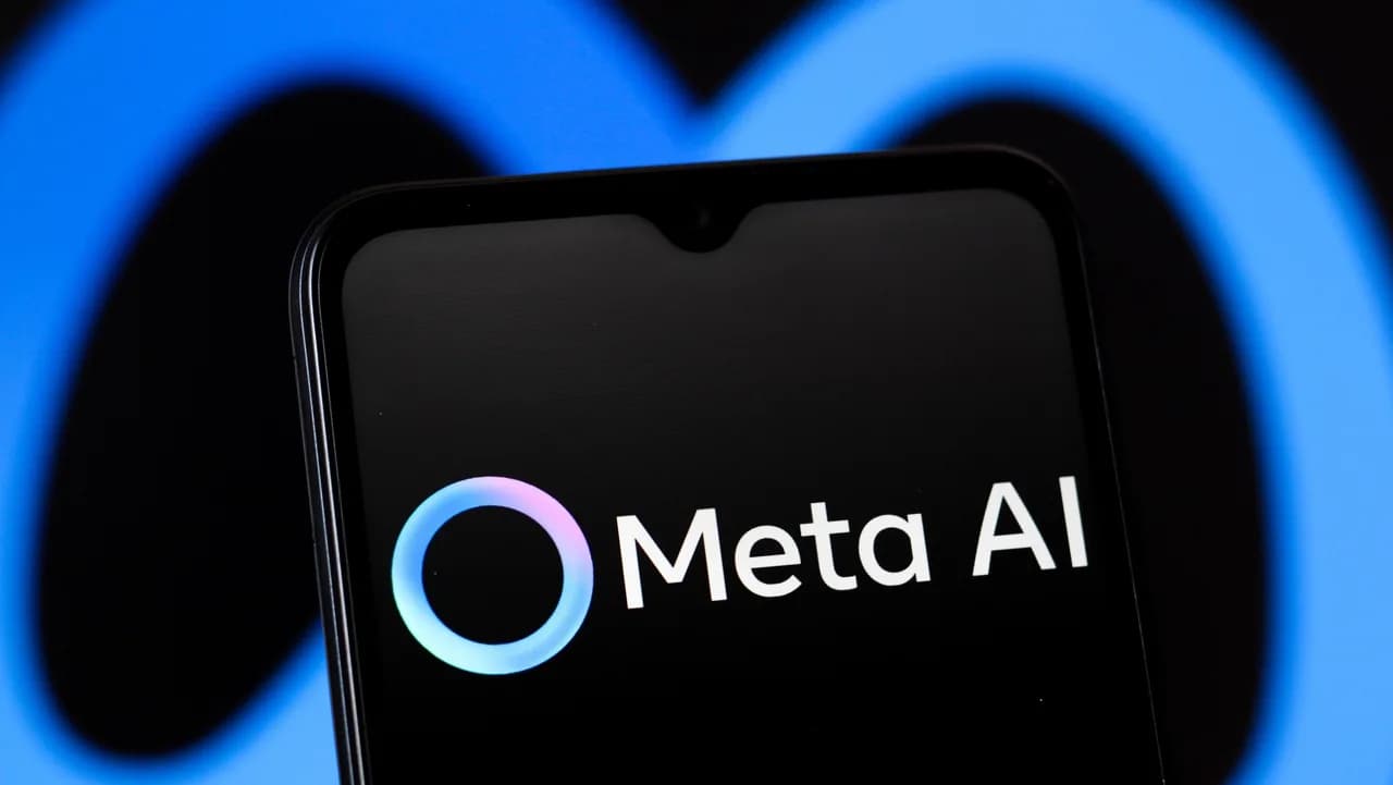 Golpe no chat da Meta: guia de proteção e recuperação de conta