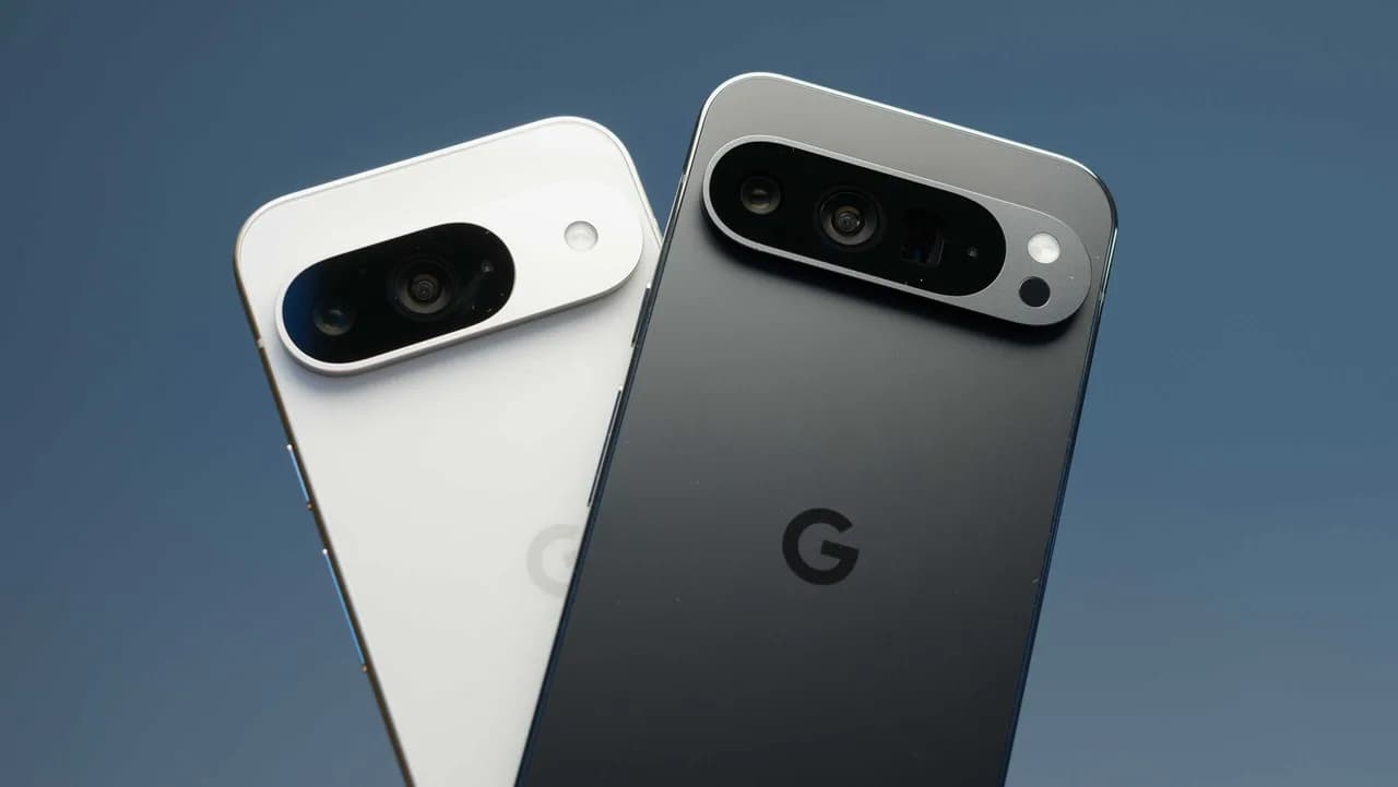 Sugestões contextuais no Android: guia completo e privacidade
