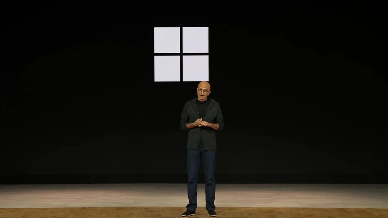 IA no Windows 11: 5 mudanças do Build 2026 que você verá