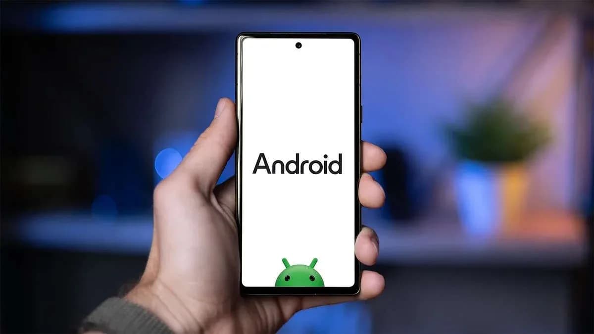 VPN no Android: Tiny UDP Cannon, como mitigar e testar