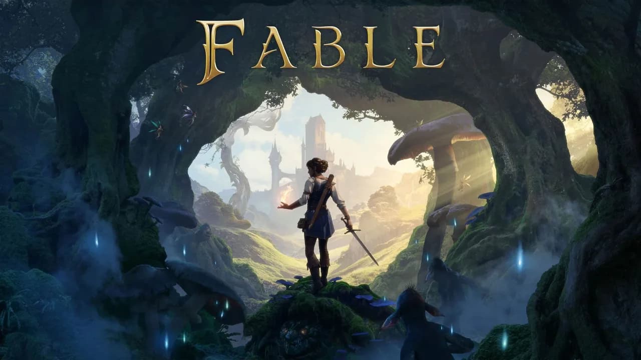 Fable: adiamento para fevereiro de 2027 e o que ver na prévia de junho