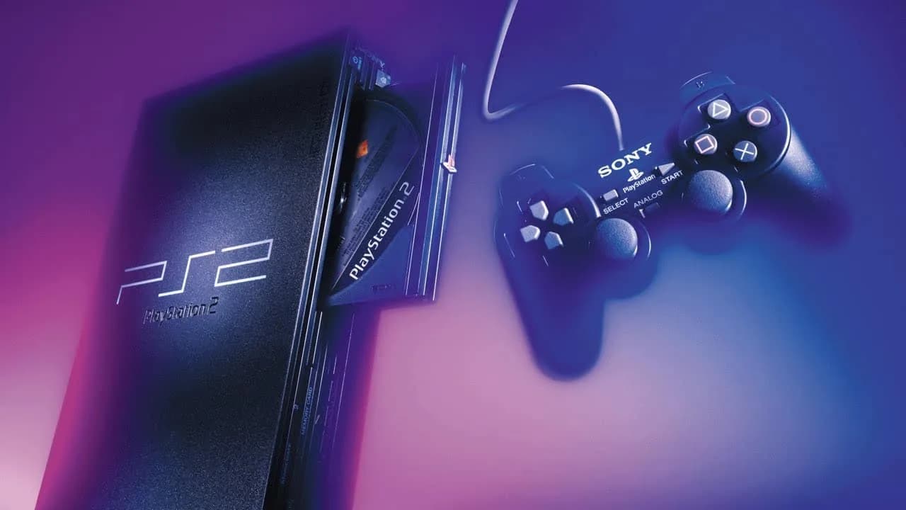 Melhores jogos do PS2: guia completo para jogar em 2026