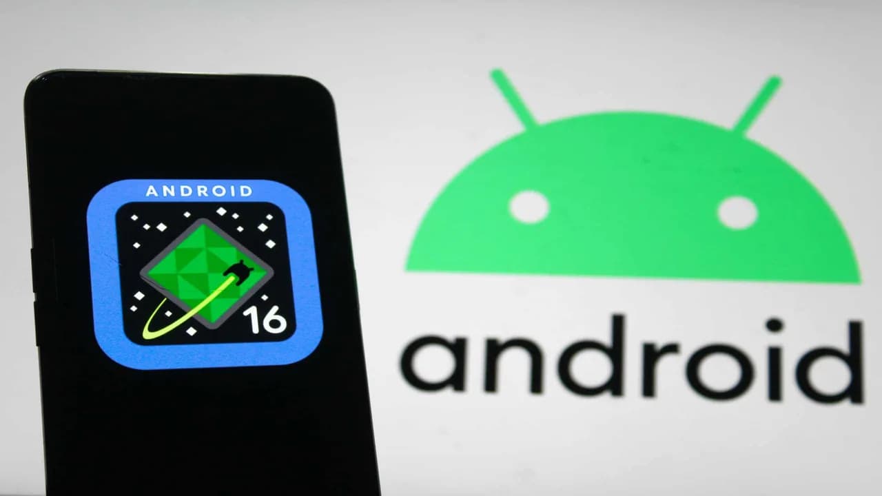Privacidade no Android 16: como evitar possível vazamento de IP na VPN