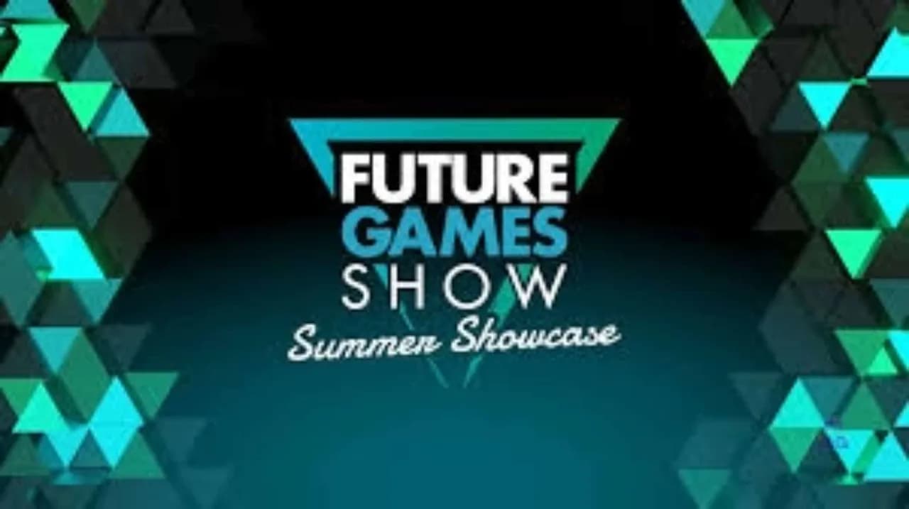 Future Games Show 2026: guia com datas e como planejar jogos