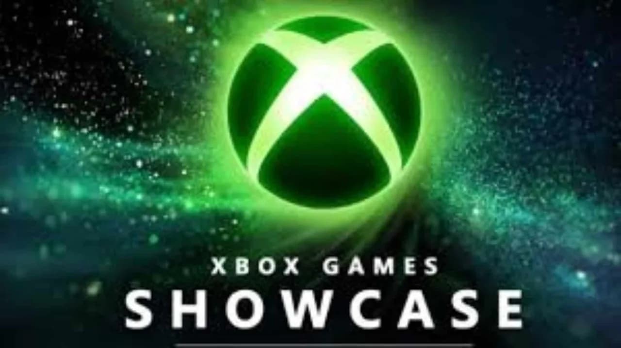 Xbox Games Showcase 2026: guia do Game Pass e datas de 12-18 meses