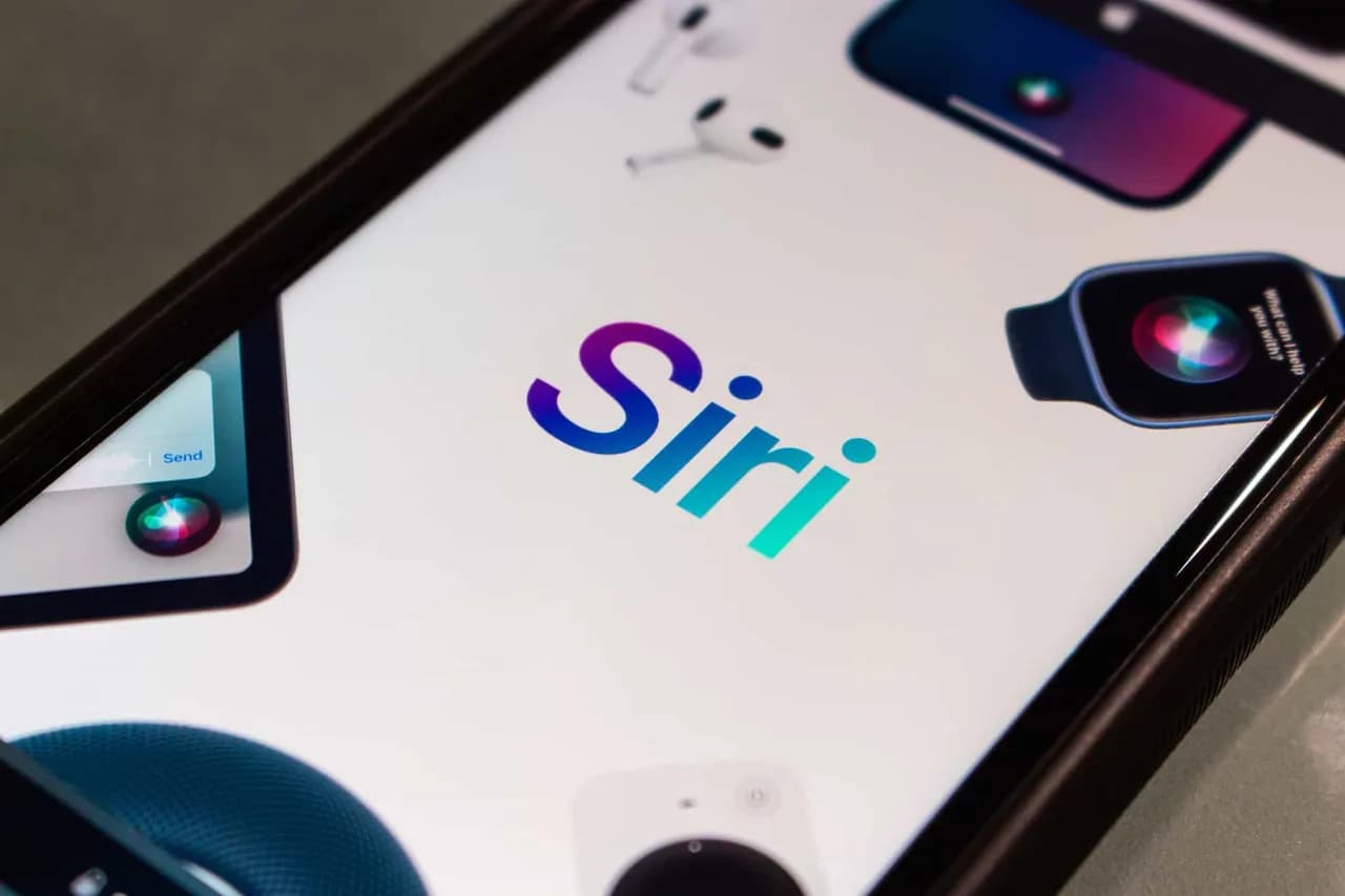 Apple Intelligence no iPhone: seu modelo é compatível? Guia completo