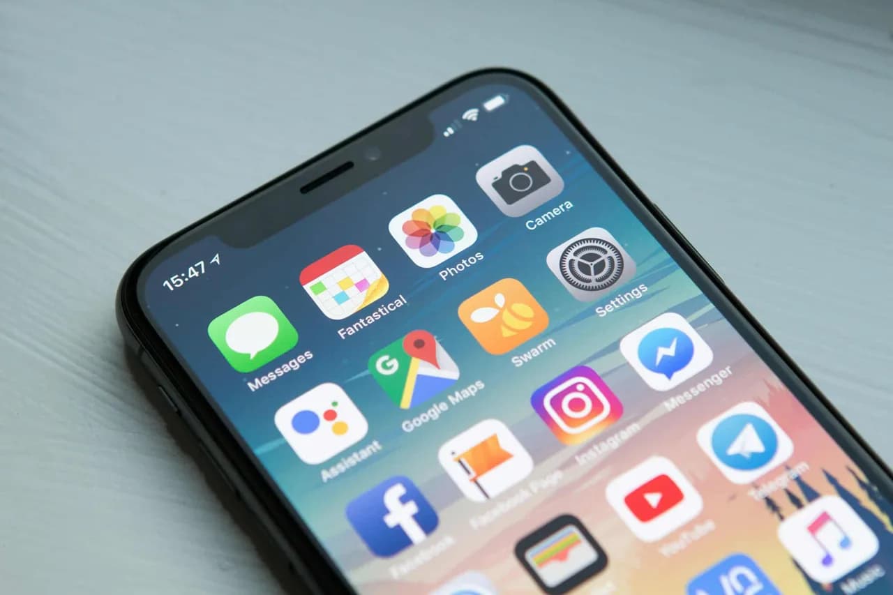 Como limpar apps pesados e liberar armazenamento sem perder dados no celular