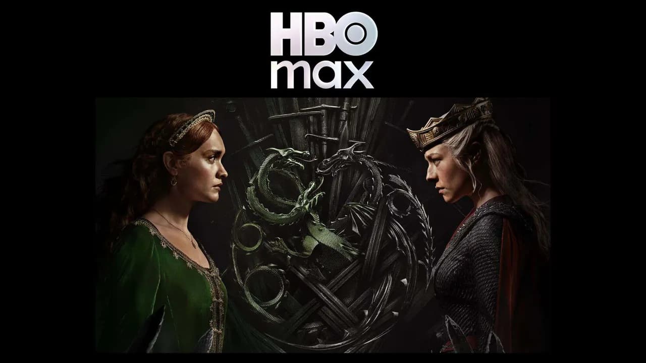HBO Max: guia de lançamentos 15 a 21/06 e fila inteligente