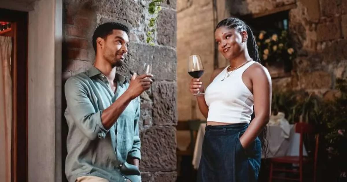 Guia completo de filmes na Toscana: 6 para ver em 2026