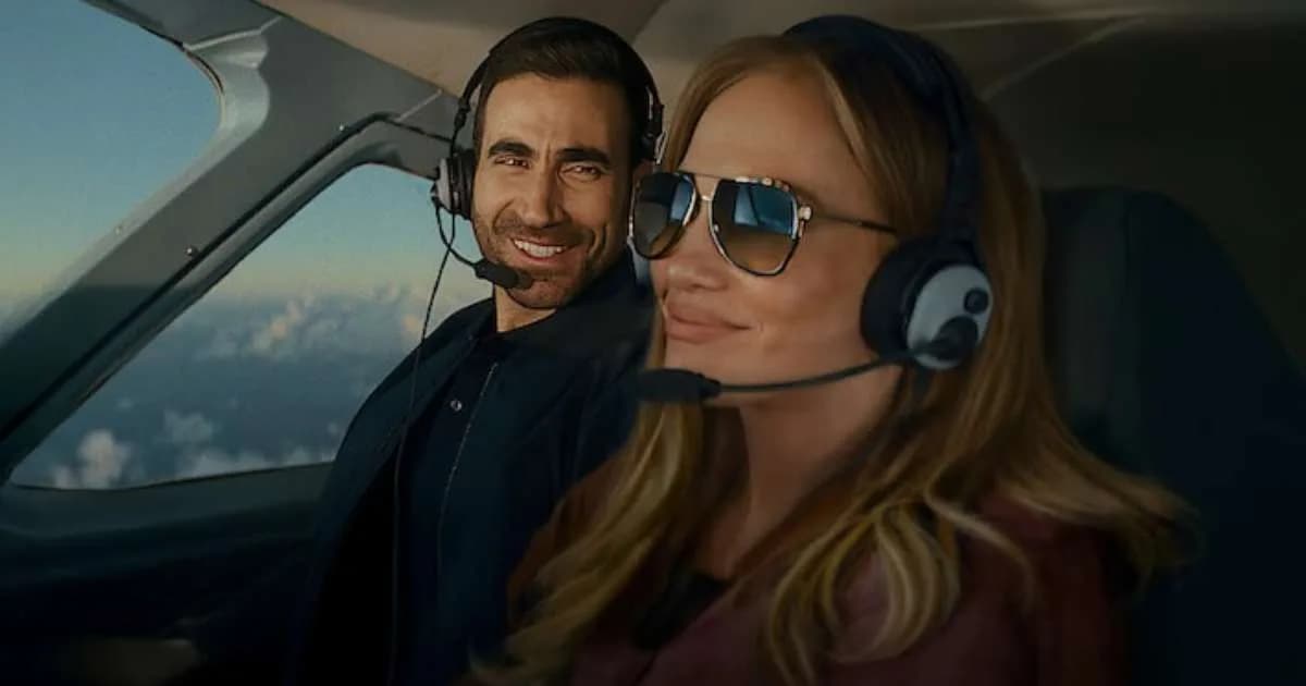 Paixão de Escritório: 5 comédias românticas para assistir depois e acertar o tom