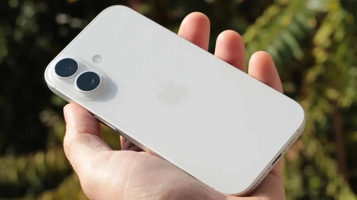 iOS 27: IA local no iPhone 17 tem limite? Guia de RAM e recursos