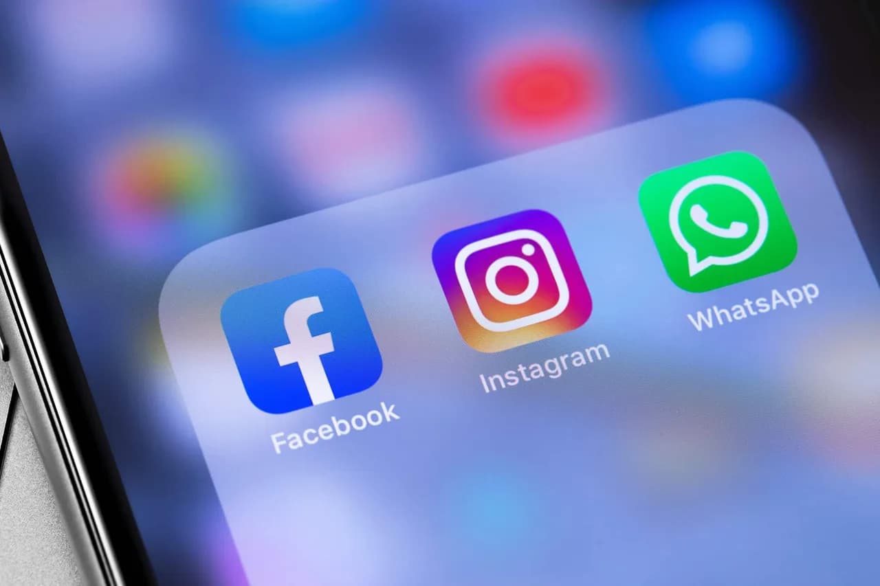 Instagram na TV: guia completo com canais, lives e envio de Reels