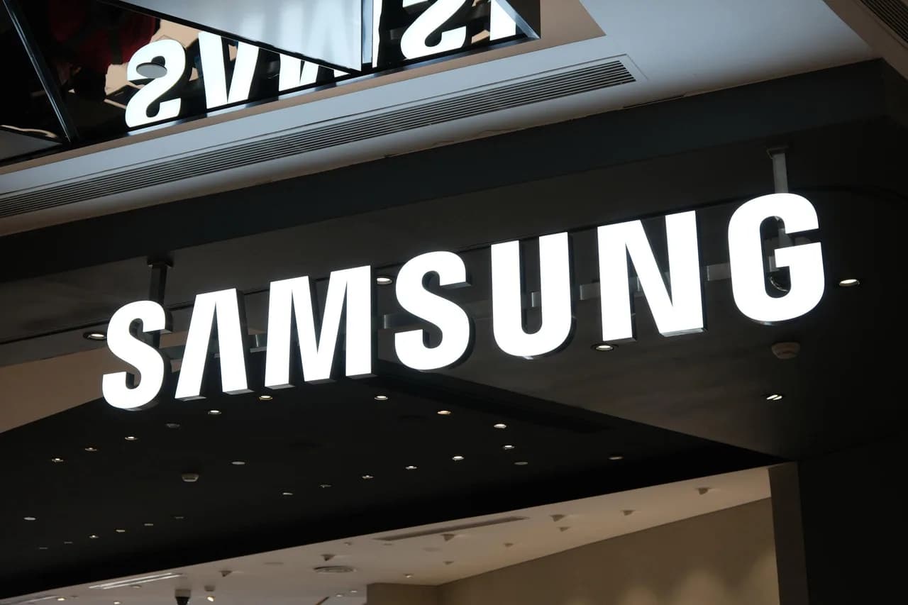 HBM na IA: SK Hynix supera Samsung e guia o mercado
