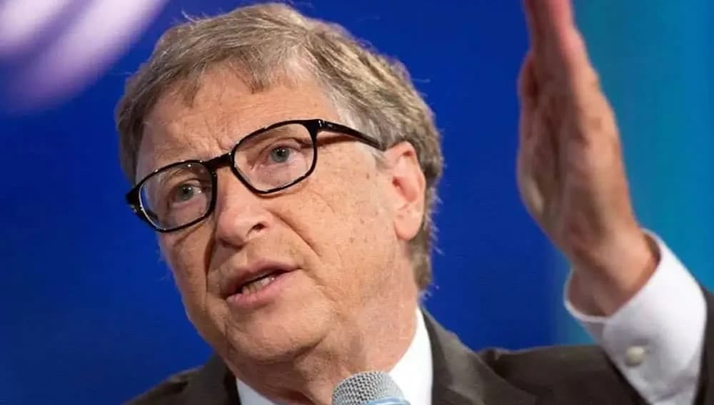 Erro de Bill Gates no Android: lições e ajustes para seu dia a dia