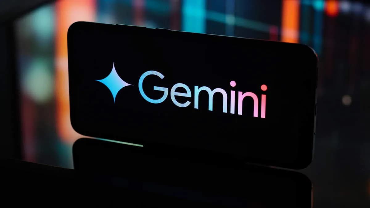 Gemini Go no Android Go: guia completo para ativar e usar