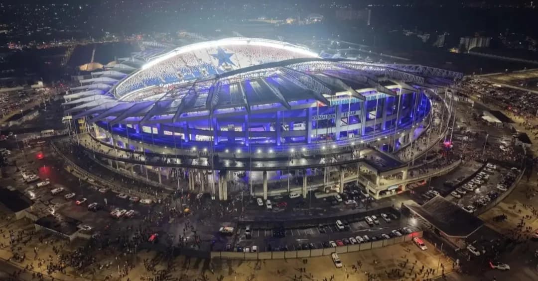Remo x São Paulo: guia tático do confronto que vale tudo na Série A